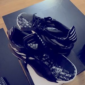 Adidas Dame 6 Basketball Shoes